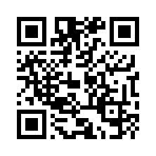 QR Code for 3DXCRkvR7fcTpYmftNgvaodUGirTD4JWf5