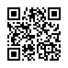 QR Code for 3DXCSd1zGZ1a1owqJZzLREpTgRUXUCgffa
