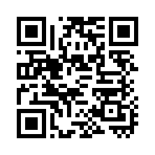 QR Code for 3DXCYwLSckba5fhu4cgonfkkKwABfvN234