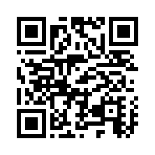 QR Code for 3DXCaXDFaRrdNr3Ust9f7CzSm3GBMCdWmk
