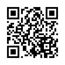 QR Code for 3DXCbDS52CJ2Ld1fszb5nZckyNniCCsmGU