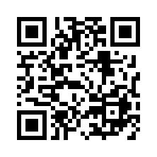 QR Code for 3DXCegzTXoWALK7HfFWJXvoDkncsSQu5jQ