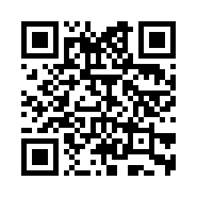 QR Code for 3DXCqZ235MSdktV1bWqFGJBz4QAtjs9L2P