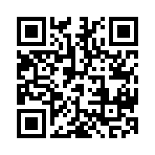 QR Code for 3DXCr8fUzeyFTFyS5BahuW82m2s2CSyYeh