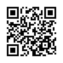 QR Code for 3DXCugmPHpi2yugZSh7ihdaZQ6PvY3x59h