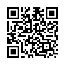 QR Code for 3DXD16VZHJCZdg8EpnJSgD9ZsWnTyM3twp