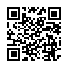 QR Code for 3DXD1WqzSwFrCDHHWLfRdQSnHLJZC5uAsZ