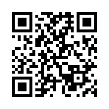 QR Code for 3DXD5BCzR8EtMxysMbK8R7vWVrUM8a3ViF