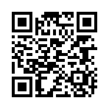 QR Code for 3DXD5qmXdzPXzRG2Haf4LciNgSwfD31f1M