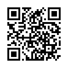 QR Code for 3DXDBPbcV5gGADXdeQcwpz4FZVjthnLDPR