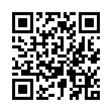 QR Code for 3DXDHK1DDLfrBdcQHkYtMuiakbcUrLgLhd