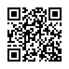 QR Code for 3DXDKPoKpKP4ZF9mPtRAuTYAv25qNVmvVZ