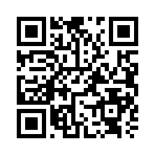 QR Code for 3DXDVT7sRWcnRzumSi15RN1UD4QSEMFNir
