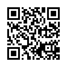QR Code for 3DXDVWzczAAP2FCUW4eak8dZQFQLfRQKNM