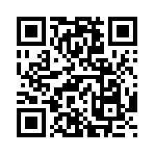 QR Code for 3DXDWy5jPWGAEPSJ7vrPPWRHUfm2UQKABk