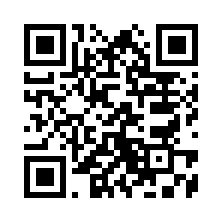 QR Code for 3DXDXhp16bFxh33mD2ZWfQfEoY3m6bDXTG