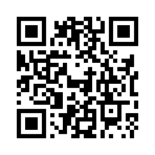 QR Code for 3DXDYj7BiDjCtRD6pxUS5uyGPtmK85oFU3