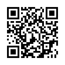 QR Code for 3DXDdFgMrnTMsWLTxZaxVn4MYJpUPKz3bn
