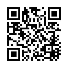 QR Code for 3DXDewrwgTra2qMYfqzJU47Go8ZPCyrz6X