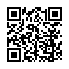 QR Code for 3DXDisRXDTwHfAi7LWByyGvWu719rnvcRF
