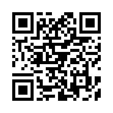 QR Code for 3DXDpT9XuKA1caNhXSfaFuHxLHBpcxJApb
