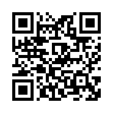 QR Code for 3DXDvKtBAt78zDLeMzvafk2aQecH6Jf3YR