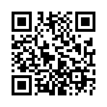 QR Code for 3DXDw8v482F6GYmFYChukZ7RCmZ756AJrJ