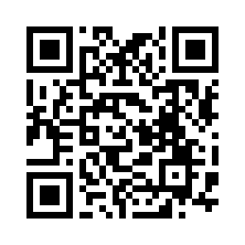 QR Code for 3DXE2CFKnz4bziakRD3KQ7edDdbVcmminF
