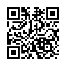 QR Code for 3DXE35P2RST6qGgu9UgtyuSdxCKBtPwFc4