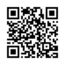 QR Code for 3DXEBMmPTtPH6YbbhhUuZc8bgBnWmtNJmo