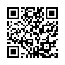 QR Code for 3DXEEXS4SyK5pPtuz88M2JZK7JYhbDk9Lo