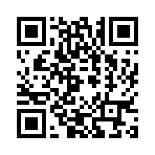 QR Code for 3DXEH5QToefBLeDRbpv7bV7rivCNUeEoW7