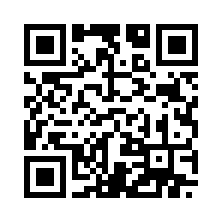 QR Code for 3DXEMV8WNzoWhVGfi4jp5tfAM3jnwhA1Dr
