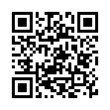 QR Code for 3DXES3QbxAN2D181WViEuUbdWphyVpEZzM