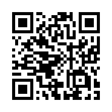 QR Code for 3DXEWEEfvLTGJuHtGZSspCMpRRTs2Y8yUu