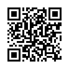 QR Code for 3DXEWJ4moEthFPHqCGuyaaKArYb1Q7uuBZ