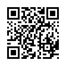 QR Code for 3DXEbkhDrTR4pNvPRRWBQMLppgwjSg74Yj