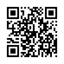 QR Code for 3DXEcMaZm4KWs5EQdBzqfUUkwe7B3CQSF3