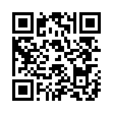 QR Code for 3DXEeMBJrt4Xs9ZB9EN8AWXKhNWcgAYdH4