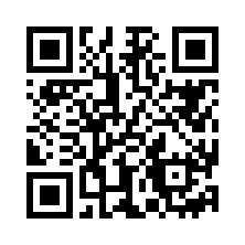 QR Code for 3DXEfhFvy3hDRPne1tejD3d2KDRcPS68VL