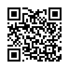 QR Code for 3DXEnpHjW3LS4m7beKv3Wtu65PGP45MdfT