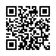 QR Code for 3DXF2J4UMnsrUQQdK88XSHNapZpYTiK7dB