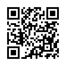 QR Code for 3DXFBvbbkdy7Jw471dVnHdaaPMpBbYKMNS