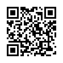 QR Code for 3DXFQYVYjtYN1564biTvStpsKaG2Uniy9B