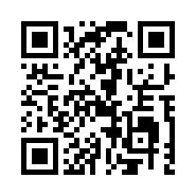 QR Code for 3DXFTf3vk9UPysSSu6R6pHmereb6XBckHm
