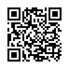 QR Code for 3DXFWrt2jFNJXe3C4aks7qRm9Ybj27Y2fF