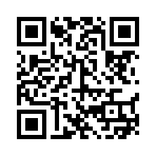 QR Code for 3DXFaC8KSkhTYHbJh1fXEKV329LJvWUkvb