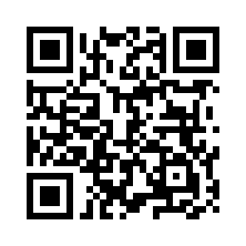 QR Code for 3DXFeHidSmWjE5JEST2Y3gL4jgaxoKZucC