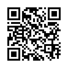 QR Code for 3DXFkt7HLPiNqZ5MPCeiC2MZi79LRtcxJM