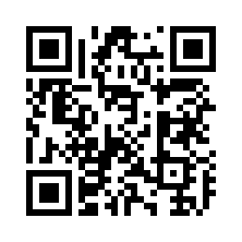 QR Code for 3DXFkxdAgxQ2aH4wQMUEphQN7D7zVAsdcw